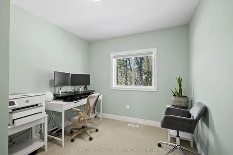 31 Nicole Park Place Bracebridge ON P1L 0C8