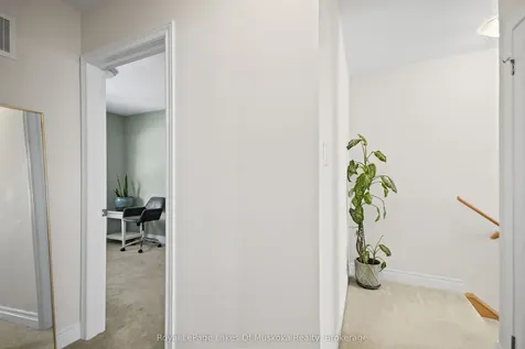 31 Nicole Park Place Bracebridge ON P1L 0C8