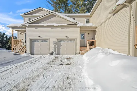 31 Nicole Park Place Bracebridge ON P1L 0C8