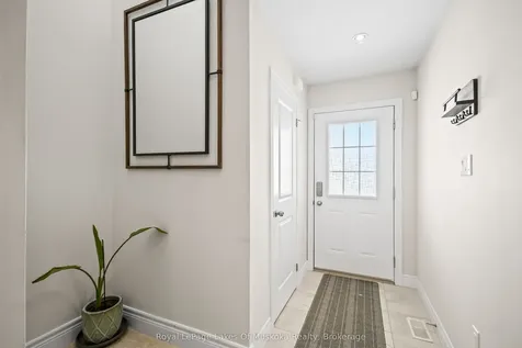 31 Nicole Park Place Bracebridge ON P1L 0C8