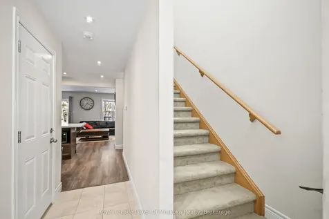 31 Nicole Park Place Bracebridge ON P1L 0C8