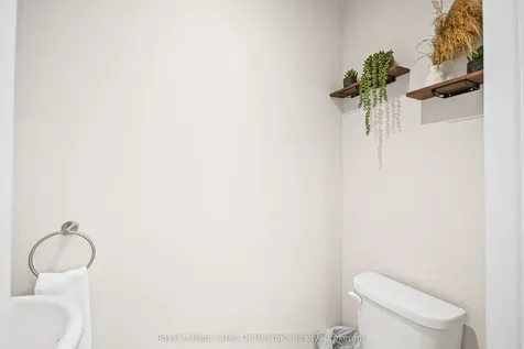 31 Nicole Park Place Bracebridge ON P1L 0C8