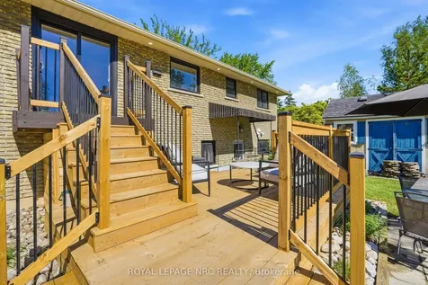 888 Grandview Road Fort Erie ON L2A 4V7