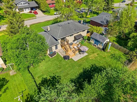 888 Grandview Road Fort Erie ON L2A 4V7