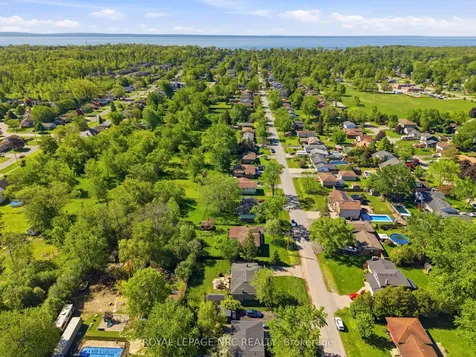 888 Grandview Road Fort Erie ON L2A 4V7