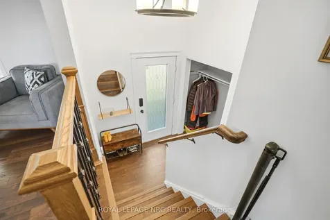 888 Grandview Road Fort Erie ON L2A 4V7