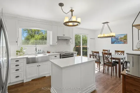 888 Grandview Road Fort Erie ON L2A 4V7