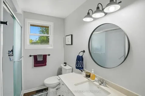 888 Grandview Road Fort Erie ON L2A 4V7
