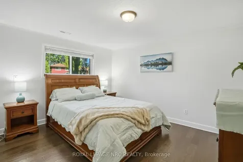 888 Grandview Road Fort Erie ON L2A 4V7