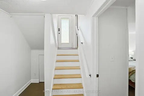 888 Grandview Road Fort Erie ON L2A 4V7