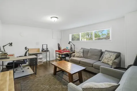 888 Grandview Road Fort Erie ON L2A 4V7