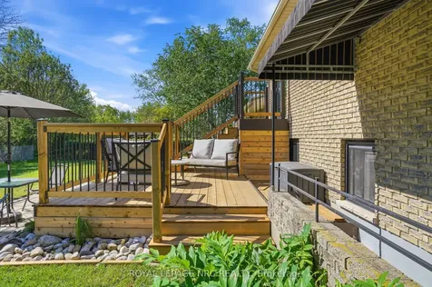 888 Grandview Road Fort Erie ON L2A 4V7