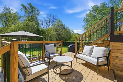 888 Grandview Road Fort Erie ON L2A 4V7