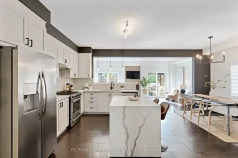 195 Hardcastle Drive Cambridge ON N1S 0A8