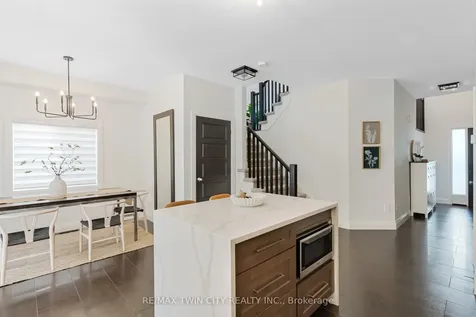 195 Hardcastle Drive Cambridge ON N1S 0A8