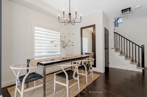 195 Hardcastle Drive Cambridge ON N1S 0A8