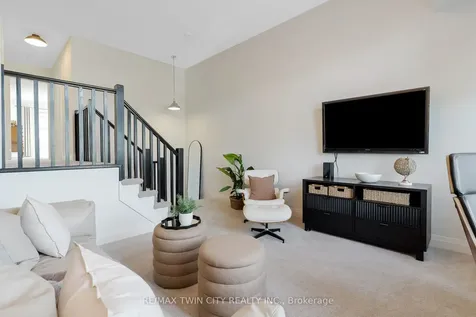195 Hardcastle Drive Cambridge ON N1S 0A8