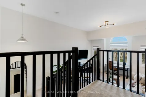 195 Hardcastle Drive Cambridge ON N1S 0A8