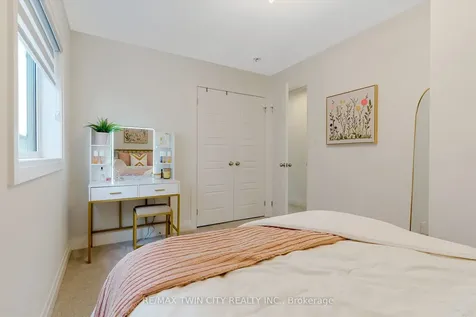 195 Hardcastle Drive Cambridge ON N1S 0A8