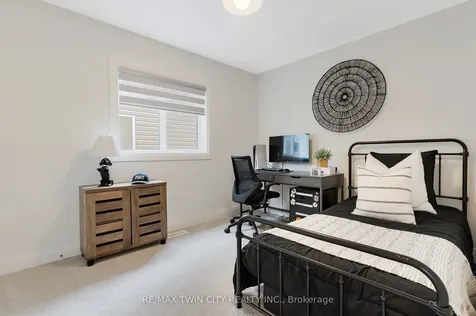 195 Hardcastle Drive Cambridge ON N1S 0A8