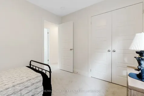 195 Hardcastle Drive Cambridge ON N1S 0A8