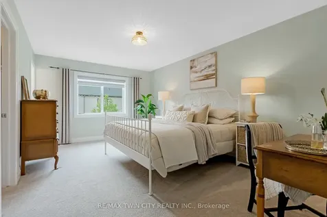 195 Hardcastle Drive Cambridge ON N1S 0A8
