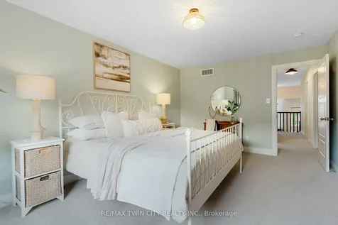 195 Hardcastle Drive Cambridge ON N1S 0A8