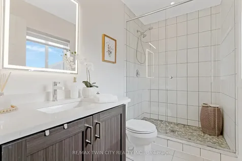 195 Hardcastle Drive Cambridge ON N1S 0A8