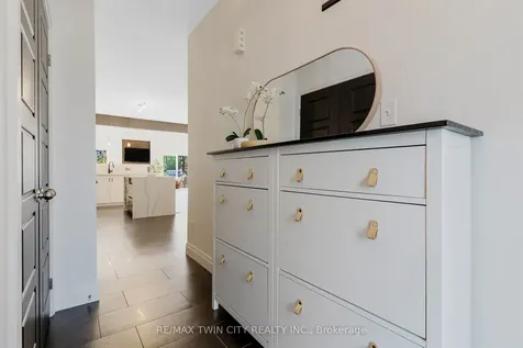 195 Hardcastle Drive Cambridge ON N1S 0A8