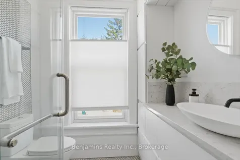 53 Eby Street S Kitchener ON N2G 3K9