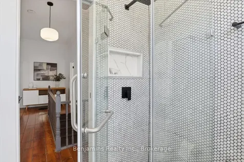 53 Eby Street S Kitchener ON N2G 3K9