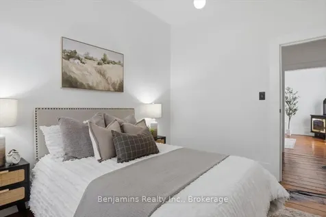53 Eby Street S Kitchener ON N2G 3K9