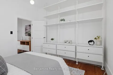53 Eby Street S Kitchener ON N2G 3K9