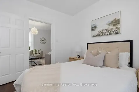 53 Eby Street S Kitchener ON N2G 3K9