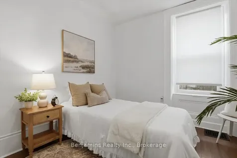 53 Eby Street S Kitchener ON N2G 3K9