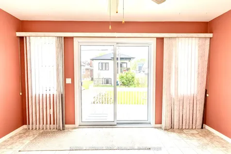 155 Knoll Street Port Colborne ON L3K 5B2