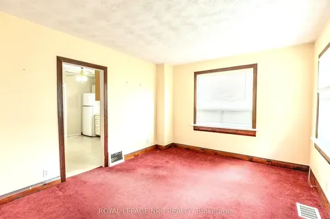 155 Knoll Street Port Colborne ON L3K 5B2