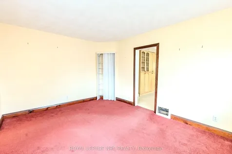 155 Knoll Street Port Colborne ON L3K 5B2