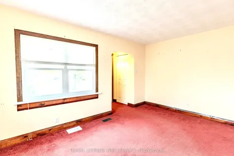 155 Knoll Street Port Colborne ON L3K 5B2
