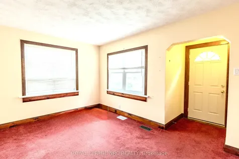 155 Knoll Street Port Colborne ON L3K 5B2