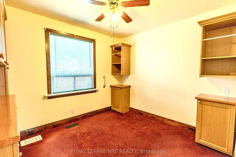 155 Knoll Street Port Colborne ON L3K 5B2