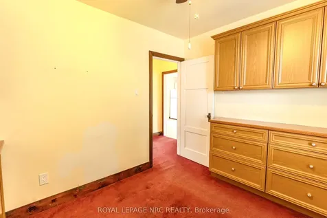 155 Knoll Street Port Colborne ON L3K 5B2