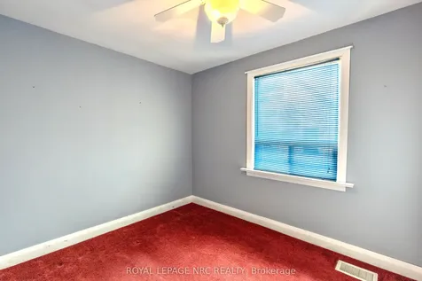 155 Knoll Street Port Colborne ON L3K 5B2