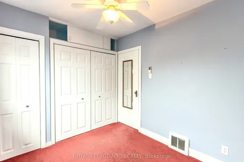 155 Knoll Street Port Colborne ON L3K 5B2