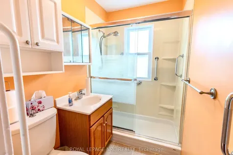 155 Knoll Street Port Colborne ON L3K 5B2