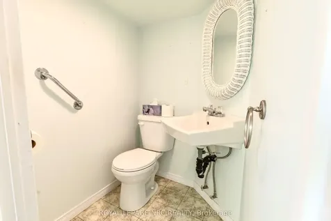 155 Knoll Street Port Colborne ON L3K 5B2