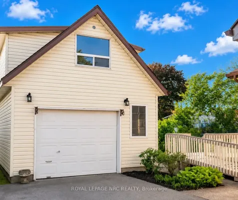 155 Knoll Street Port Colborne ON L3K 5B2