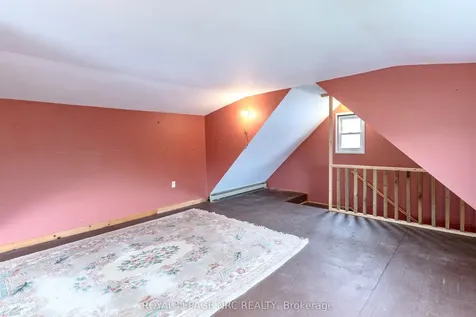 155 Knoll Street Port Colborne ON L3K 5B2