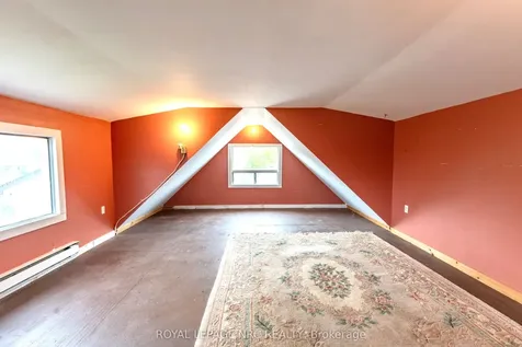 155 Knoll Street Port Colborne ON L3K 5B2