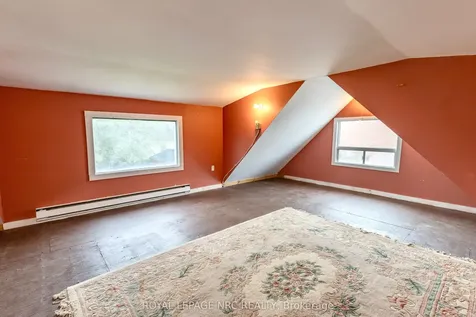 155 Knoll Street Port Colborne ON L3K 5B2